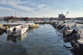 marmara-denizinde-musilaj-yeniden-ortaya-cikti-bsd7EUkd.jpg