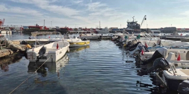 marmara-denizinde-musilaj-yeniden-ortaya-cikti-bsd7EUkd.jpg