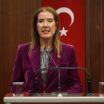 meclis-uyesi-ayse-fatmagul-terzi-izmit-ataturkun-modern-bir-turkiye-hayalinin-dogup-guclendigi-bir-DnKQPbrE.jpeg