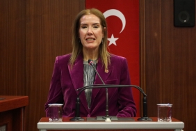 meclis-uyesi-ayse-fatmagul-terzi-izmit-ataturkun-modern-bir-turkiye-hayalinin-dogup-guclendigi-bir-DnKQPbrE.jpeg