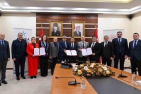 meslekte-ilk-adimda-is-bulamayanlar-istihdam-edilecek-OPAzaNvF.jpg