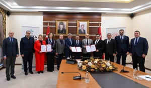 meslekte-ilk-adimda-is-bulamayanlar-istihdam-edilecek-OPAzaNvF.jpg