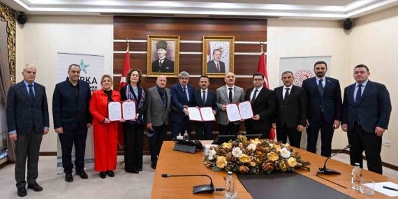Meslekte ilk adımda iş bulamayanlar istihdam edilecek