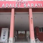 mezarini-kazip-kemiklerini-kirmislardi-genc-kiz-sikayetinden-vazgecti-ncQeWLeF.jpg
