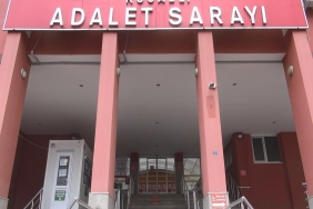 mezarini-kazip-kemiklerini-kirmislardi-genc-kiz-sikayetinden-vazgecti-ncQeWLeF.jpg