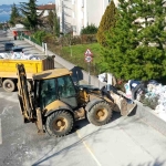 moloz-atiklari-randevulu-sistem-ile-toplaniyor-xk6pm736.jpg