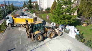 moloz-atiklari-randevulu-sistem-ile-toplaniyor-xk6pm736.jpg