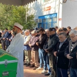 motosiklet-kazasinda-olen-genc-topraga-verildi-A7Xt1m3f.jpg