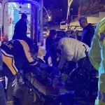 motosikletler-carpisti-1-yarali-YCML6Nkl.jpg