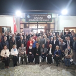 mubadelenin-102nci-yilinda-gocun-acilari-ve-dayanismanin-gucu-izmitte-anildi-Ljs4ecvv.jpeg