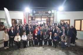 mubadelenin-102nci-yilinda-gocun-acilari-ve-dayanismanin-gucu-izmitte-anildi-Ljs4ecvv.jpeg