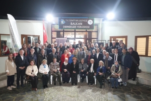 mubadelenin-102nci-yilinda-gocun-acilari-ve-dayanismanin-gucu-izmitte-anildi-Ljs4ecvv.jpeg