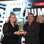 nebil-ozgenturk-baskan-hurriyet-ve-ekibine-tesekkur-ediyorum-hAwagZwG.jpeg