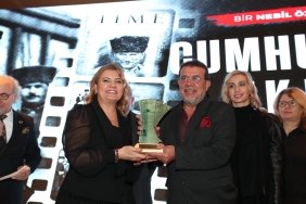 nebil-ozgenturk-baskan-hurriyet-ve-ekibine-tesekkur-ediyorum-hAwagZwG.jpeg