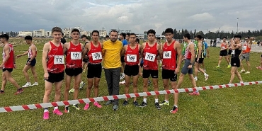 nevsehir-belediyesi-spor-kulubu-bir-ilki-daha-basardi-ZUfBEDlk.jpg