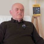 o-saldiriyi-34-yildir-unutamiyor-olumle-burun-buruna-geldi-43xySiCh.jpg
