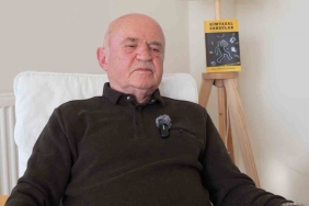 o-saldiriyi-34-yildir-unutamiyor-olumle-burun-buruna-geldi-43xySiCh.jpg