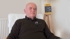 o-saldiriyi-34-yildir-unutamiyor-olumle-burun-buruna-geldi-43xySiCh.jpg