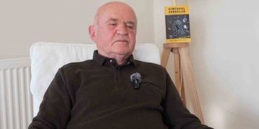 o-saldiriyi-34-yildir-unutamiyor-olumle-burun-buruna-geldi-43xySiCh.jpg