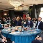 ocak-ayi-imar-toplantisi-gebzede-yapildi-3jOx6nd7.jpg