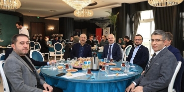 ocak-ayi-imar-toplantisi-gebzede-yapildi-3jOx6nd7.jpg