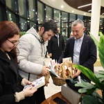 ogrenciler-yeni-yila-kutuphanede-girdi-zD9XfODB.jpg