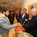 ogrencilere-corba-ikrami-XW54ppyq.jpg