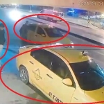 olayli-yilbasi-gecesi-istedigi-olmayinca-taksiyi-gasp-etti-kaza-yapti-xLsvZ5jr.jpg