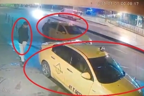 olayli-yilbasi-gecesi-istedigi-olmayinca-taksiyi-gasp-etti-kaza-yapti-xLsvZ5jr.jpg