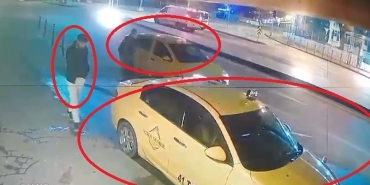 olayli-yilbasi-gecesi-istedigi-olmayinca-taksiyi-gasp-etti-kaza-yapti-xLsvZ5jr.jpg