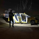 Öldürülen Taksi̇ci̇ni̇n Komşusu Gözaltına Alındı
