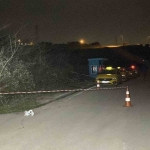 Öldürülen Taksi̇ci̇ni̇n Komşusu Gözaltına Alındı