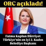 orc-acikladi-baskan-hurriyet-turkiyenin-en-basarili-2-kadin-belediye-baskani-sgjz118F.jpg
