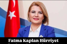 orc-acikladi-baskan-hurriyet-turkiyenin-en-basarili-2-kadin-belediye-baskani-sgjz118F.jpg