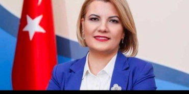 orc-acikladi-baskan-hurriyet-turkiyenin-en-basarili-2-kadin-belediye-baskani-sgjz118F.jpg