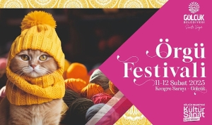 orgu-tutkunu-kadinlar-bu-festivali-cok-sevecek-IYTx6mh5.jpg