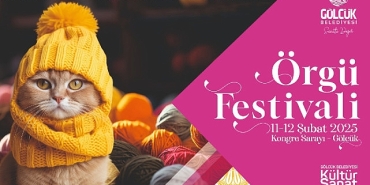 orgu-tutkunu-kadinlar-bu-festivali-cok-sevecek-IYTx6mh5.jpg