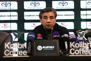 osman-ozkoylu-cok-kirilgan-takimiz-y3NCVl3S.jpg