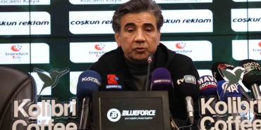 osman-ozkoylu-cok-kirilgan-takimiz-y3NCVl3S.jpg