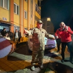 ozel-birey-alinin-asker-olma-hayali-gercek-oldu-kinasi-bile-yakildi-efad8s5f.jpg