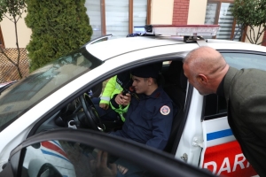 ozel-birey-yusufun-asker-olma-hayali-gercek-oldu-VTBH73rz.jpg