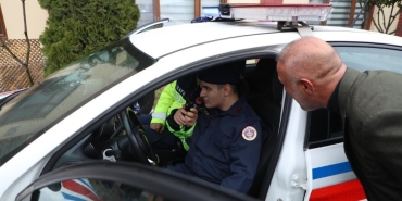 ozel-birey-yusufun-asker-olma-hayali-gercek-oldu-VTBH73rz.jpg