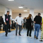 ozel-bireyler-cayirovanin-dev-adamlariyla-spor-yapti-hxblCHwO.jpg