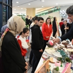 ozel-cocuklarin-sergisi-ilgi-gordu-bfYV9MOy.jpg