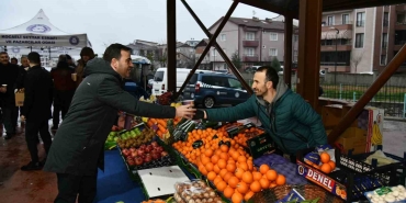 pazarci-esnafina-corba-ikrami-bgSObRcI.jpg