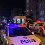 polis-memuru-evinde-basindan-vurulmus-halde-olu-bulundu-H9X8gmxQ.jpg