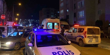 polis-memuru-evinde-basindan-vurulmus-halde-olu-bulundu-H9X8gmxQ.jpg
