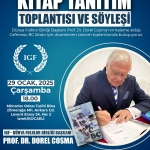 prof-dr-dorel-cosmanin-hazirladigi-cafeneau-bc-kitabi-izmitte-tanitilacak-5bvsXWcB.jpeg