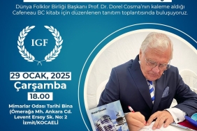 prof-dr-dorel-cosmanin-hazirladigi-cafeneau-bc-kitabi-izmitte-tanitilacak-5bvsXWcB.jpeg