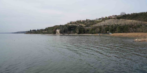 Sakarya’da 2025 yılında suya zam yapılmayacak
